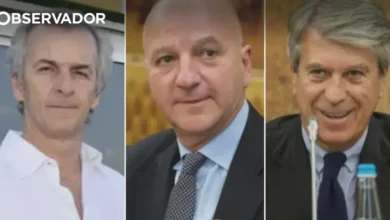 Caso do esquema das seguradoras do GES chega a julgamento