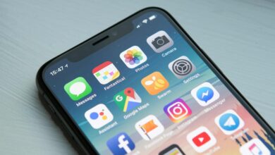 Celulares com IA fazem tarefas sem abrir aplicativos