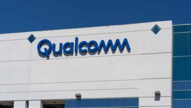 Celulares mais caros? Qualcomm vai reajustar preço dos seus chips