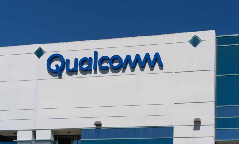 Celulares mais caros? Qualcomm vai reajustar preço dos seus chips