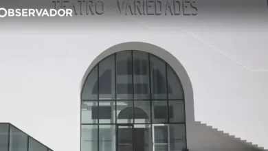 Centenário do Teatro Variedades com programação especial