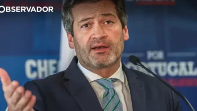 Chega pede debate sobre falhas nos exames nacionais