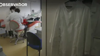 Cheques psicólogo e nutricionista para todos os jovens