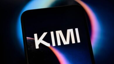 China abre seus modelos de IA e acende um alerta no Vale do Silício