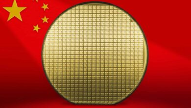 China avança nos chips, mas disputa com o Ocidente levará tempo