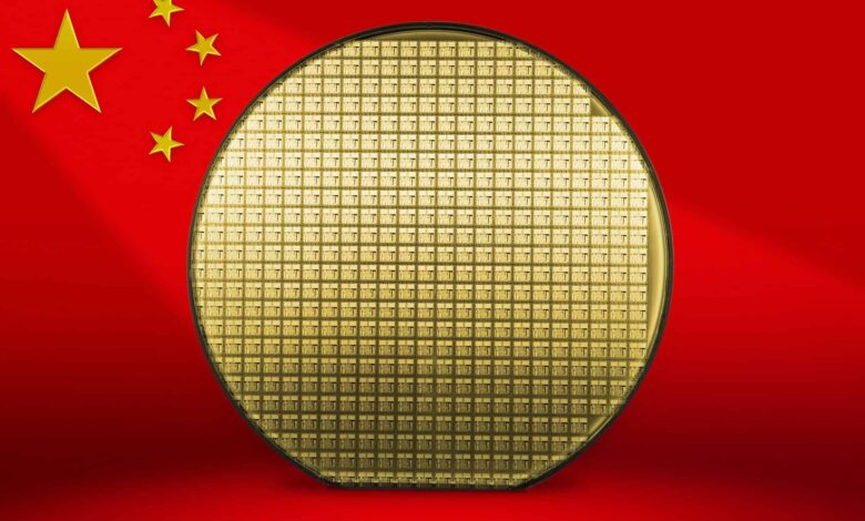 China avança nos chips, mas disputa com o Ocidente levará tempo