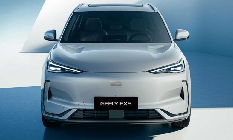Chineses mudam o jogo e derrubam preço do carro zero no Brasil