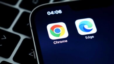 Chrome e Edge unem forças e deixam os navegadores mais rápidos