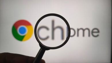 Chrome e outros navegadores com IA apresentam falhas de segurança, aponta pesquisa