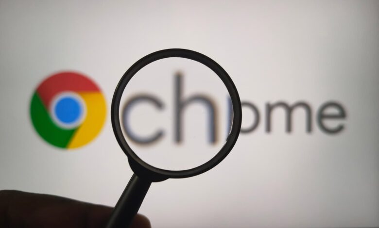 Chrome e outros navegadores com IA apresentam falhas de segurança, aponta pesquisa