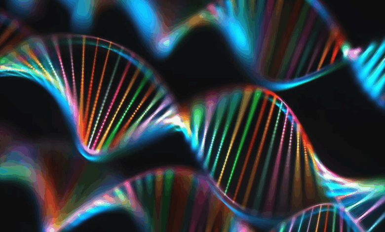 Cientistas criam “quimioterapia programável” que destrói DNA do câncer