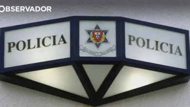 Cinco arguidos por burla em Coimbra, Guarda e Porto