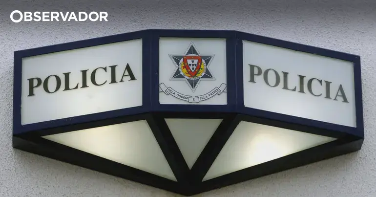 Cinco arguidos por burla em Coimbra, Guarda e Porto