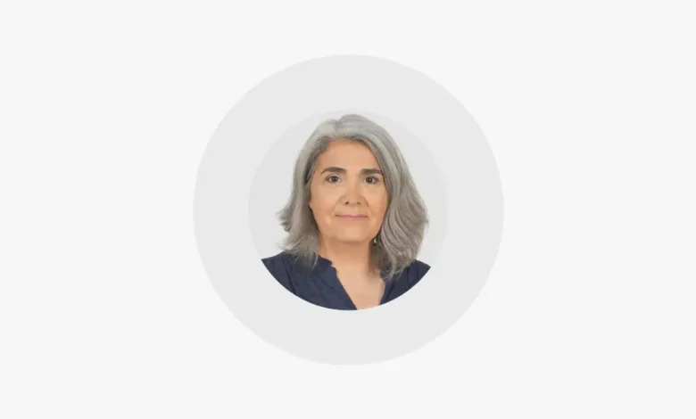 Cirurgias de "mudança de sexo" só em adultos?