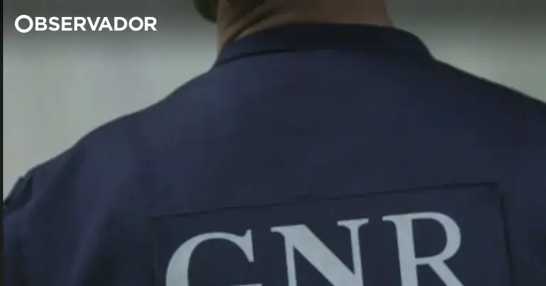 Colisão em Guimarães causa uma morte e dois feridos