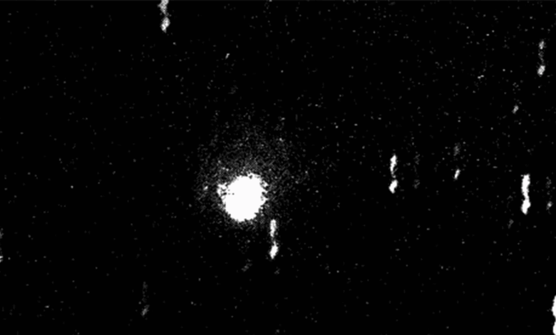 Cometa descoberto em 1873 terá melhor passagem em décadas; saiba como observar