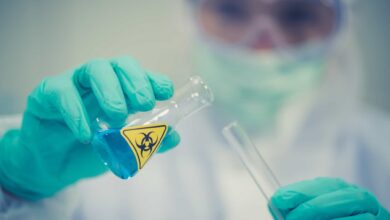 Como a ciência está se preparando para a próxima pandemia