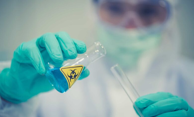 Como a ciência está se preparando para a próxima pandemia