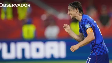 Como o chip na bola Trionda explica golo anulado aos 90+13'