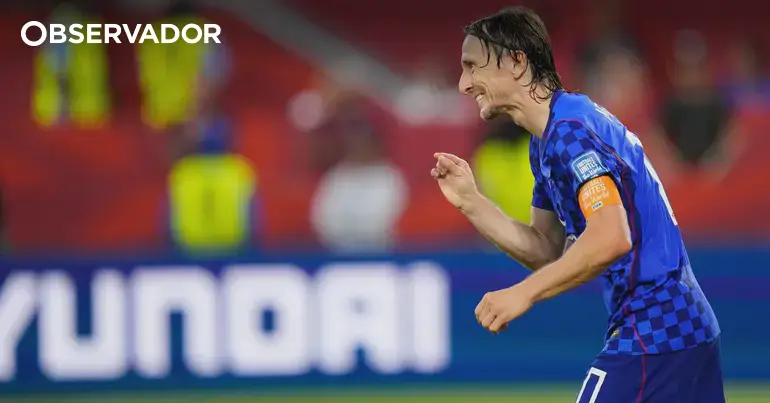 Como o chip na bola Trionda explica golo anulado aos 90+13'