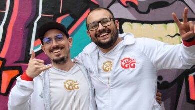 Como torneios amadores formam os próximos profissionais dos e-sports