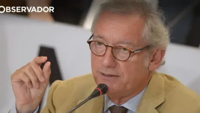 Companheira diz que fundador da Mango queria novo testamento