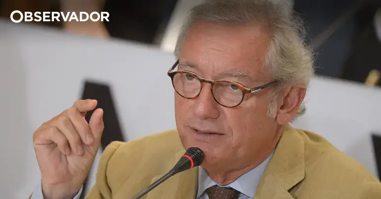 Companheira diz que fundador da Mango queria novo testamento