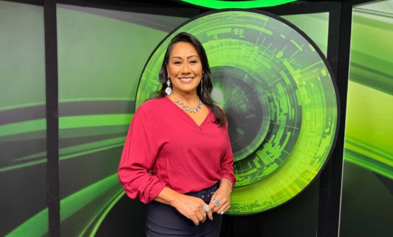 Confira o Olhar Digital News na íntegra (02/07/2026)