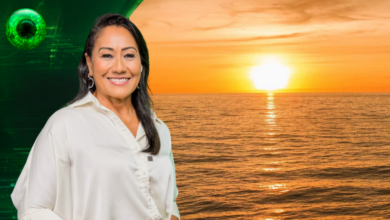 Confira o Olhar Digital News na íntegra (03/07/2026)