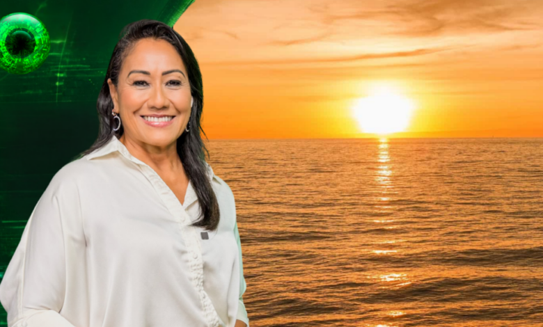 Confira o Olhar Digital News na íntegra (03/07/2026)