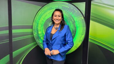 Confira o Olhar Digital News na íntegra (06/07/2026)