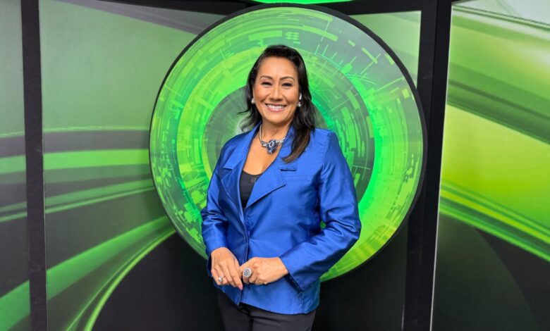 Confira o Olhar Digital News na íntegra (06/07/2026)