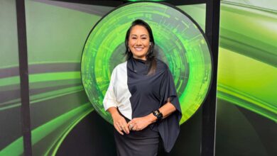 Confira o Olhar Digital News na íntegra (07/07/2026)