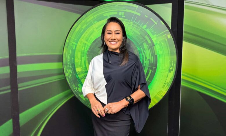 Confira o Olhar Digital News na íntegra (07/07/2026)
