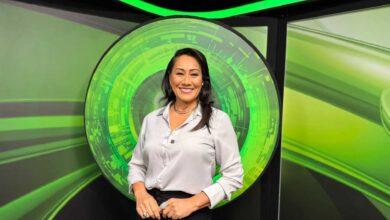 Confira o Olhar Digital News na íntegra (08/07/2026)