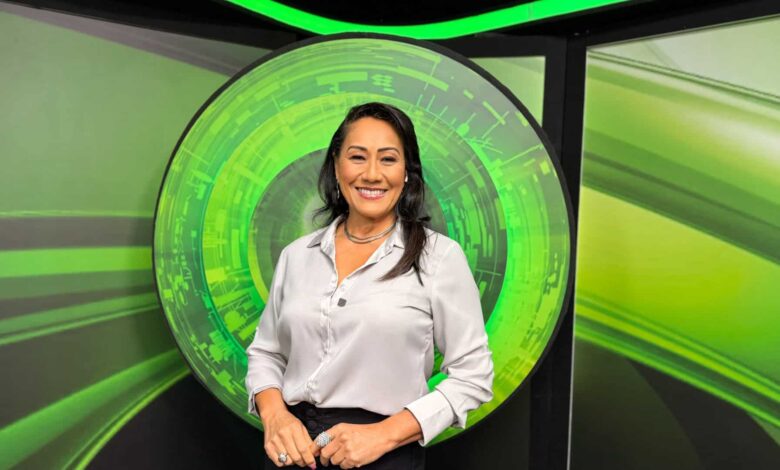 Confira o Olhar Digital News na íntegra (08/07/2026)
