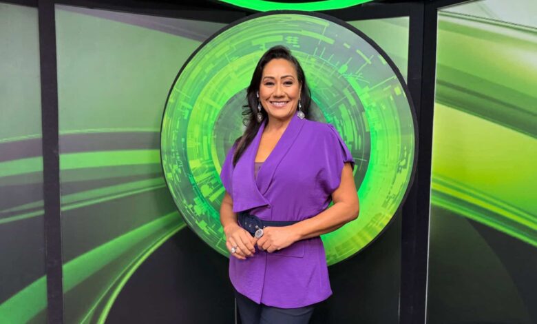 Confira o Olhar Digital News na íntegra (09/07/2026)