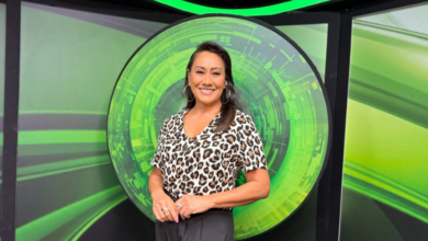 Confira o Olhar Digital News na íntegra (10/07/2026)