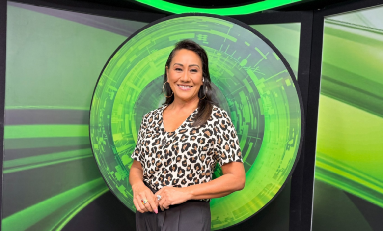 Confira o Olhar Digital News na íntegra (10/07/2026)