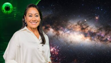 Confira o Olhar Digital News na íntegra (13/07/2026)