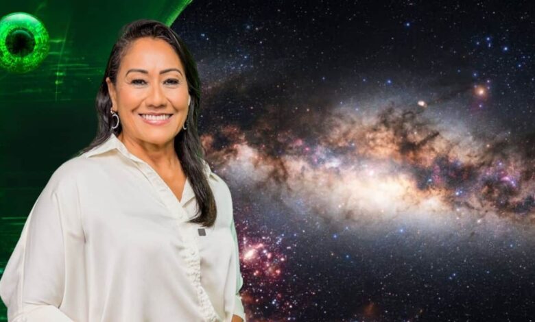 Confira o Olhar Digital News na íntegra (13/07/2026)