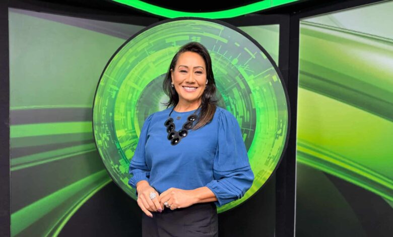 Confira o Olhar Digital News na íntegra (14/07/2026)