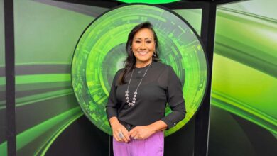 Confira o Olhar Digital News na íntegra (15/07/2026)