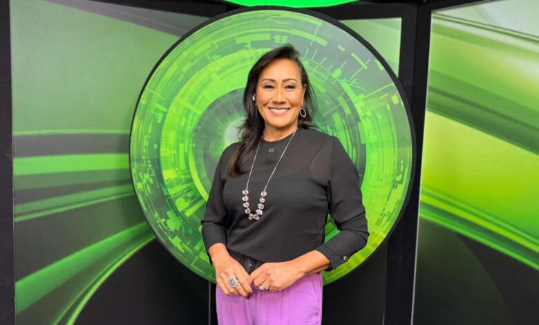 Confira o Olhar Digital News na íntegra (15/07/2026)