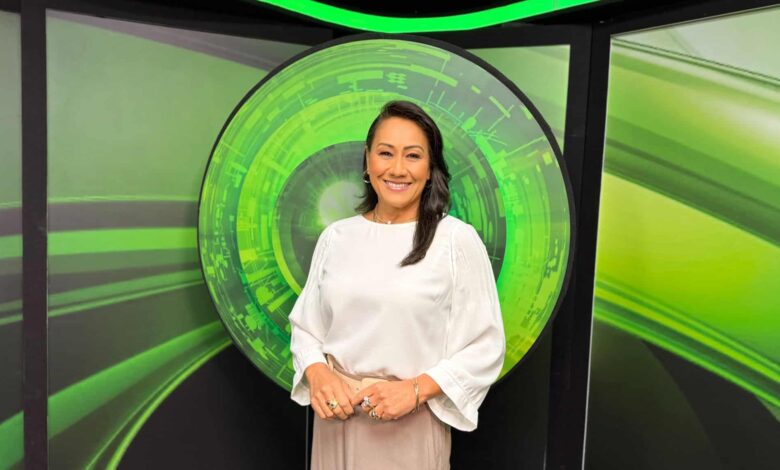 Confira o Olhar Digital News na íntegra (16/07/2026)
