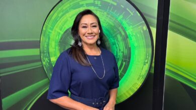 Confira o Olhar Digital News na íntegra (17/07/2026)