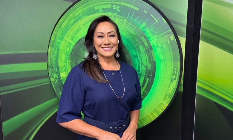 Confira o Olhar Digital News na íntegra (17/07/2026)