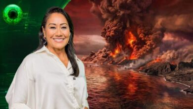 Confira o Olhar Digital News na íntegra (20/07/2026)