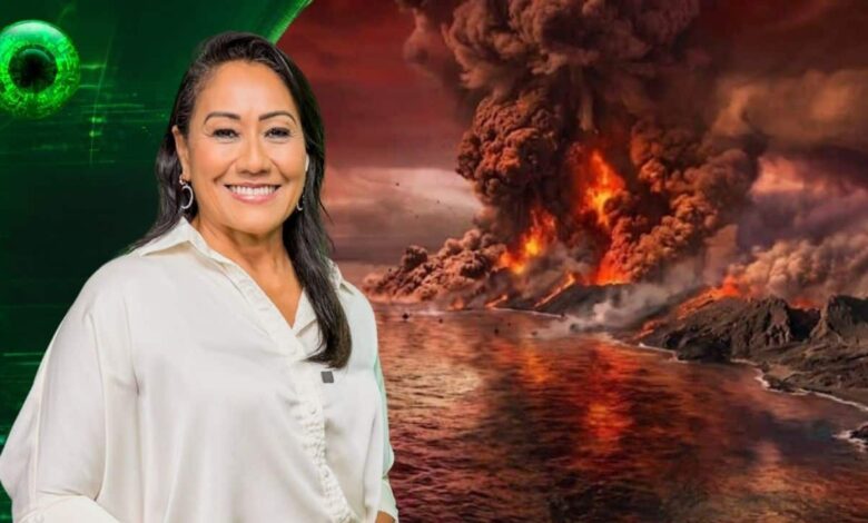 Confira o Olhar Digital News na íntegra (20/07/2026)