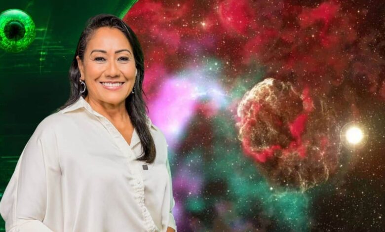 Confira o Olhar Digital News na íntegra (21/07/2026)